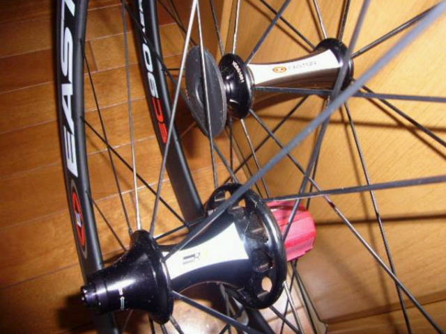 c0087392_20563031.jpg