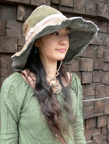 c0166293_1250466.jpg