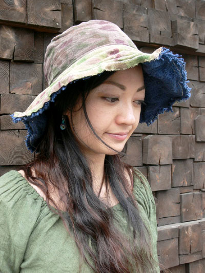 c0166293_12533227.jpg
