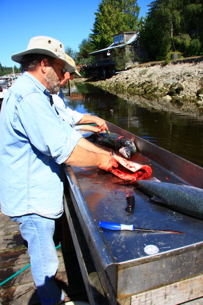 e0122193_1474440.jpg