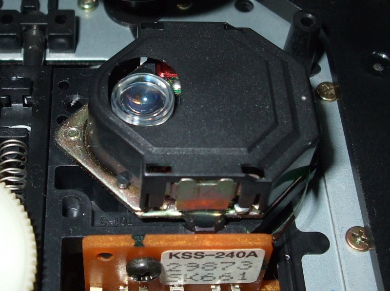 e0181393_23165994.jpg