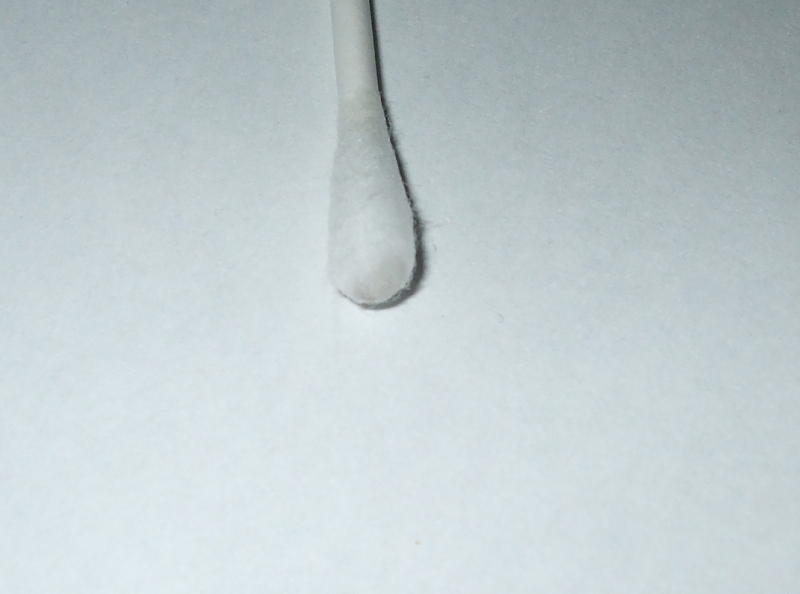 e0181393_23174292.jpg