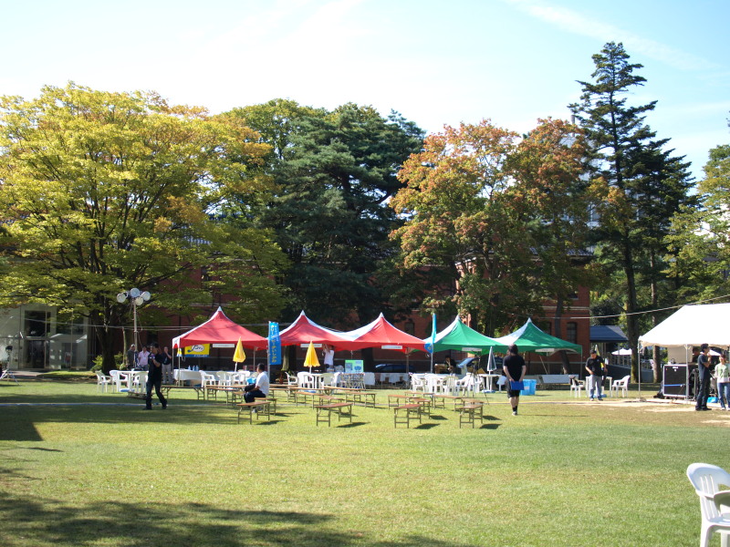 c0031794_16301380.jpg