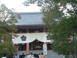 e0160494_2134710.jpg