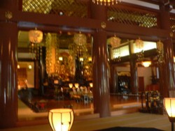 e0160494_2145751.jpg