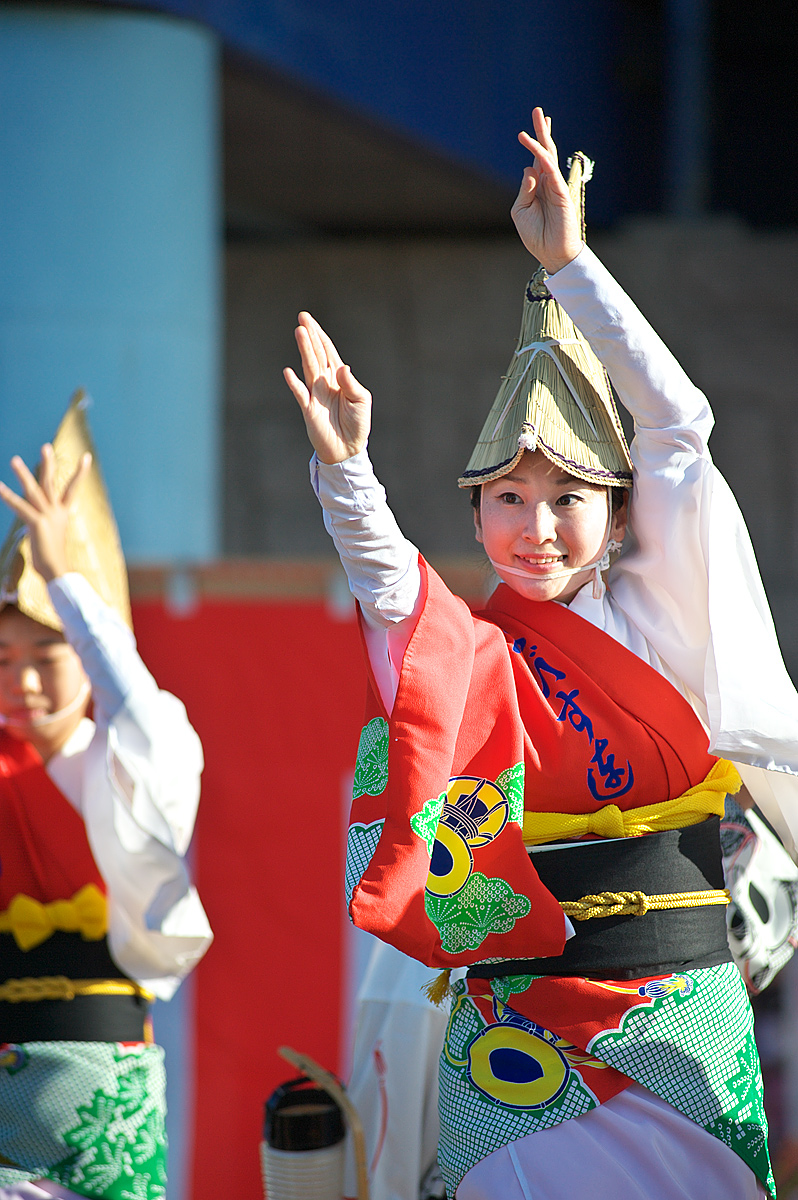 d0146295_23401378.jpg