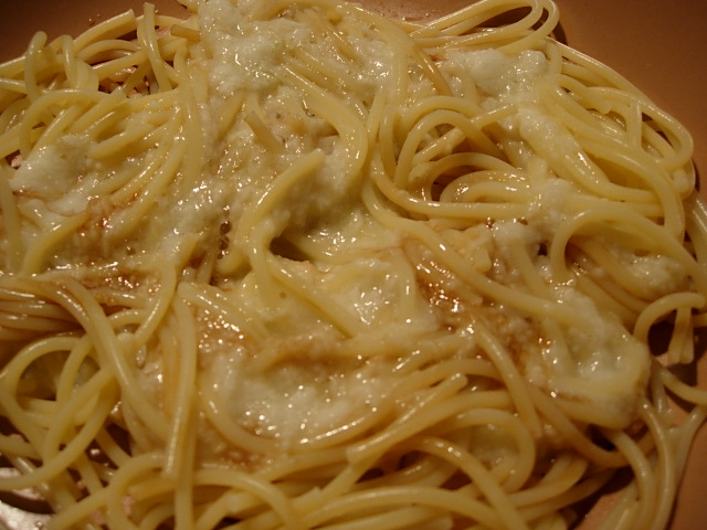 f0172595_040276.jpg