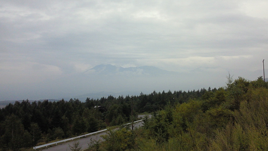b0189996_2149371.jpg