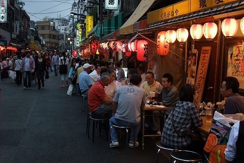a0023397_2013138.jpg