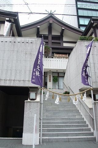 a0023397_2055254.jpg