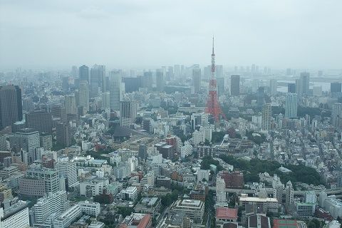 a0023397_2082849.jpg