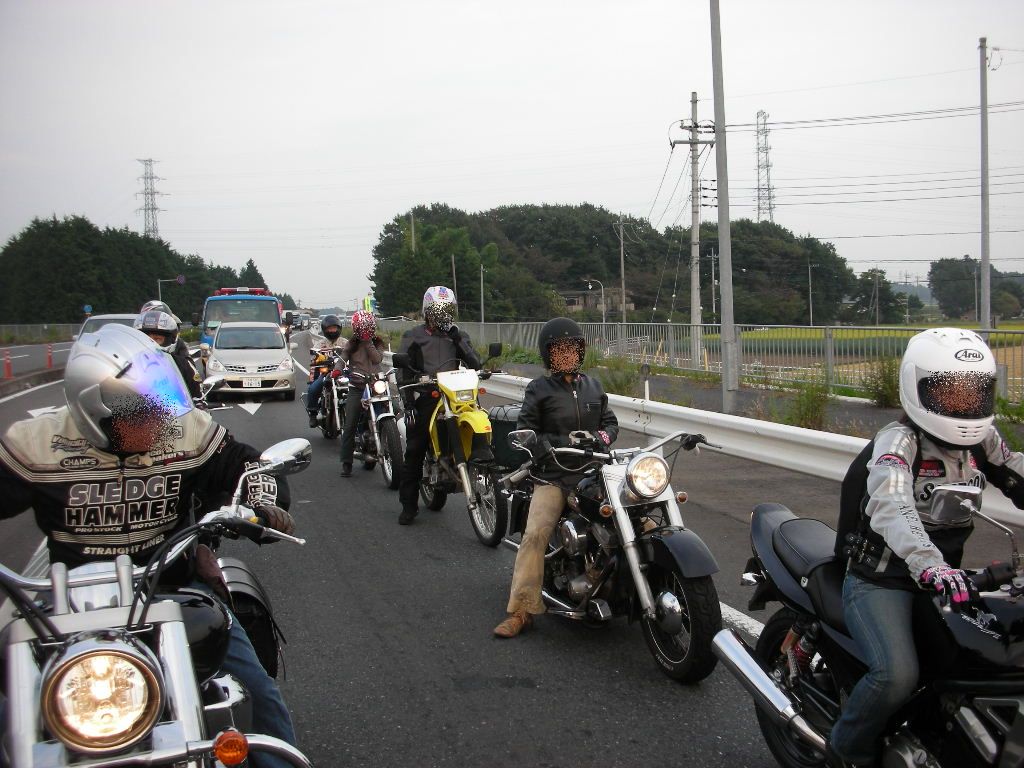 d0087497_23215852.jpg