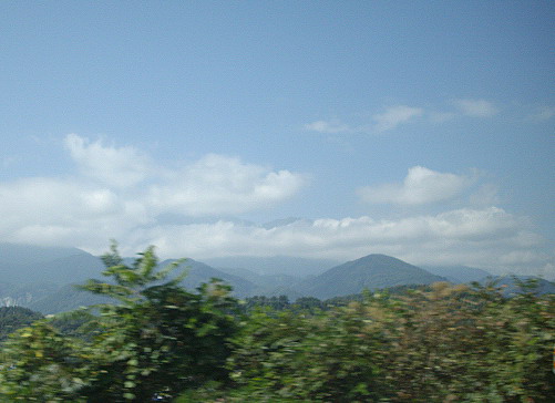 c0138198_1439950.jpg