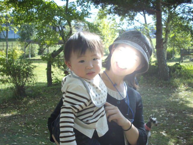 c0138198_14564289.jpg
