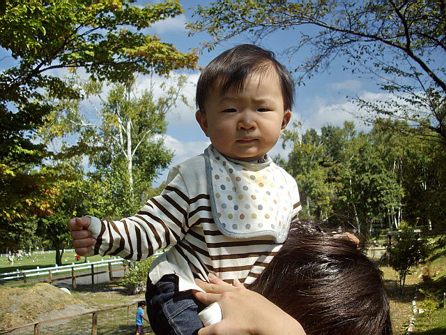 c0138198_15274584.jpg