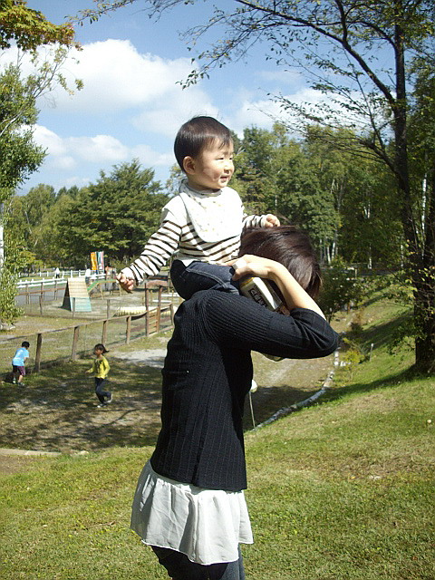 c0138198_15301769.jpg