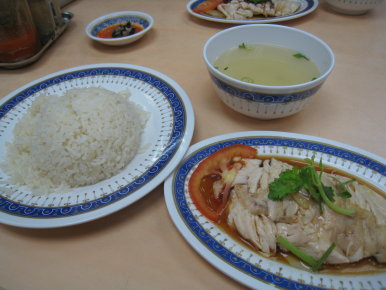 c0172698_2104845.jpg
