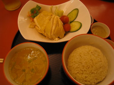 c0172698_210663.jpg