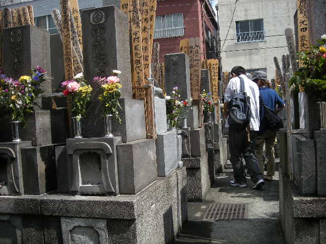 e0130299_23282779.jpg
