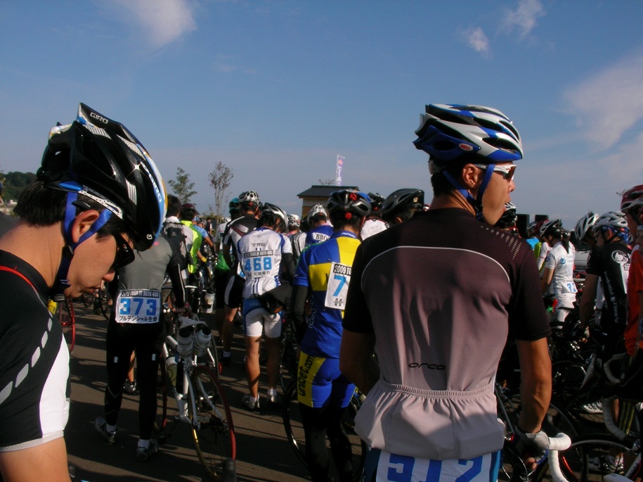 b0092300_23524291.jpg
