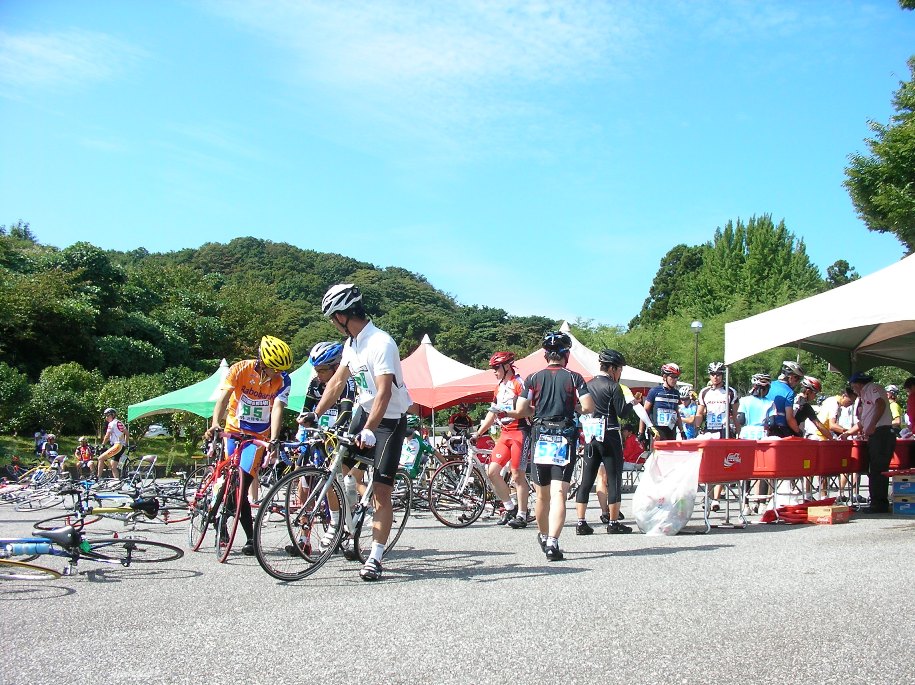 b0092300_2353347.jpg