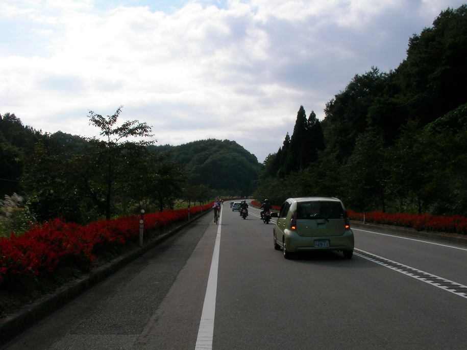 b0092300_2353362.jpg