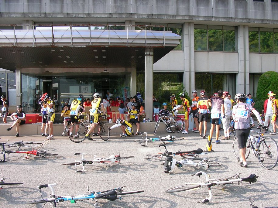 b0092300_23534872.jpg