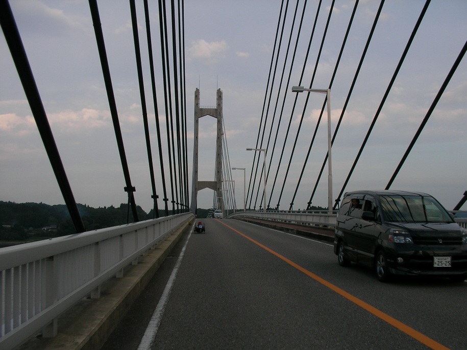 b0092300_23535328.jpg