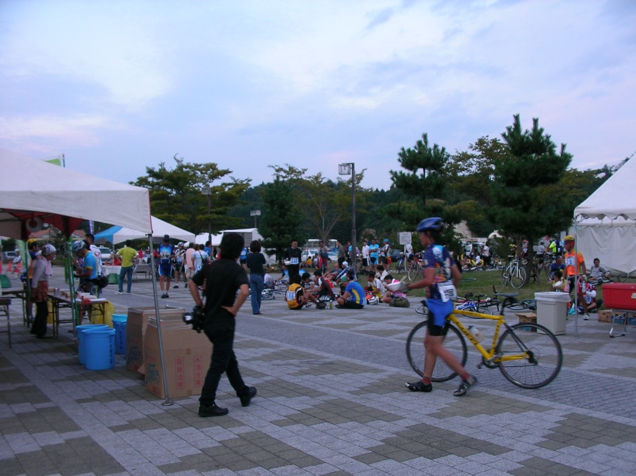 b0092300_2353599.jpg
