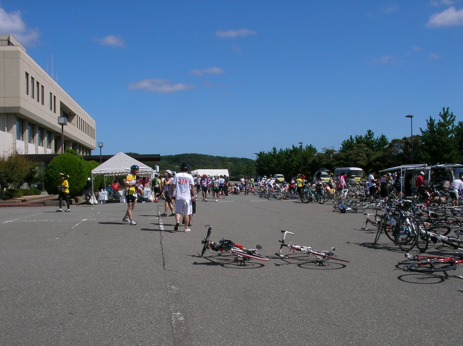 b0092300_236029.jpg