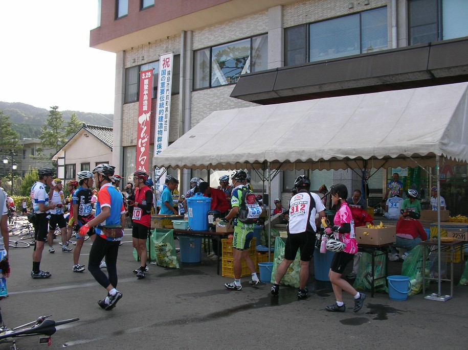 b0092300_2363329.jpg