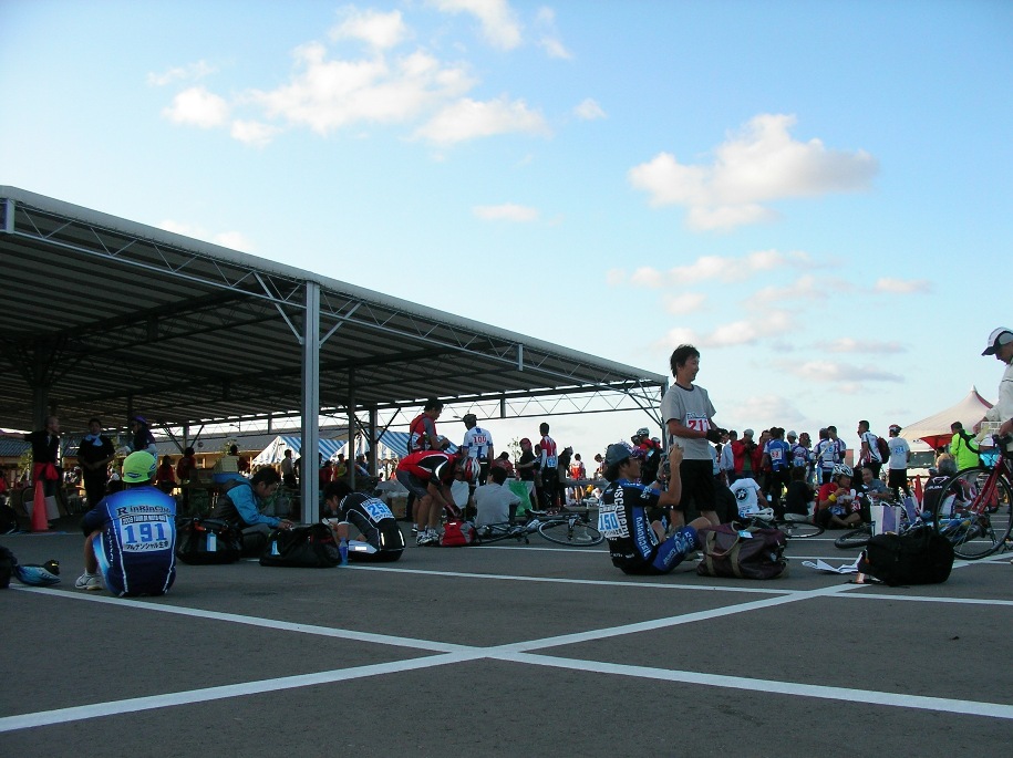 b0092300_2364885.jpg