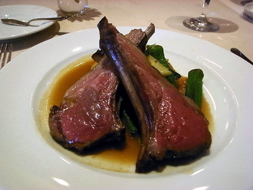 e0043700_2142019.jpg