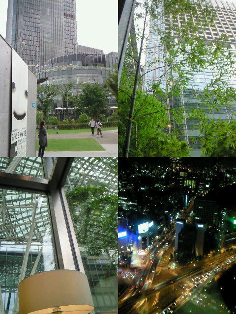 f0114900_16263827.jpg