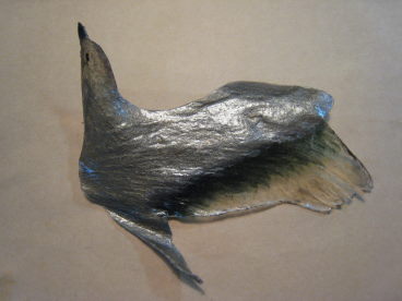 e0033301_229164.jpg