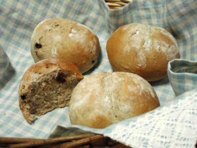 d0144402_2047875.jpg