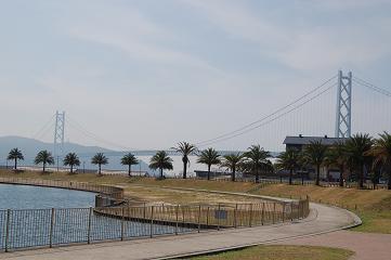 b0189603_16103941.jpg
