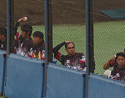 a0024005_2425822.jpg