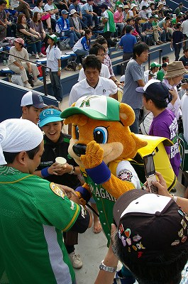 a0024005_2491556.jpg