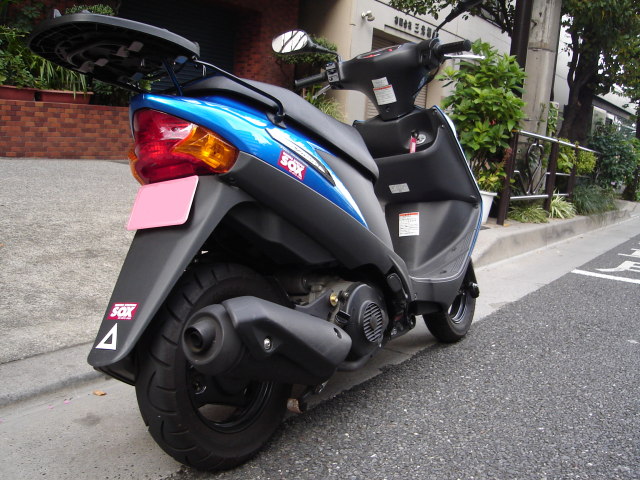 a0116205_010332.jpg