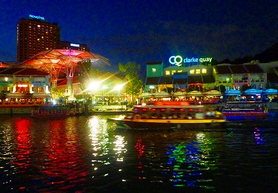 c0148705_092690.jpg