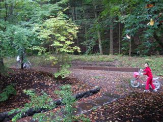 c0169205_17284029.jpg