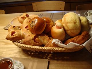 c0169205_17285129.jpg