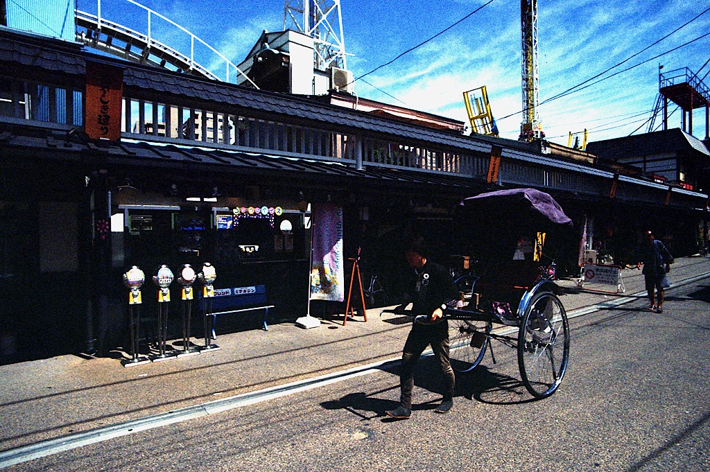 d0119505_5502123.jpg