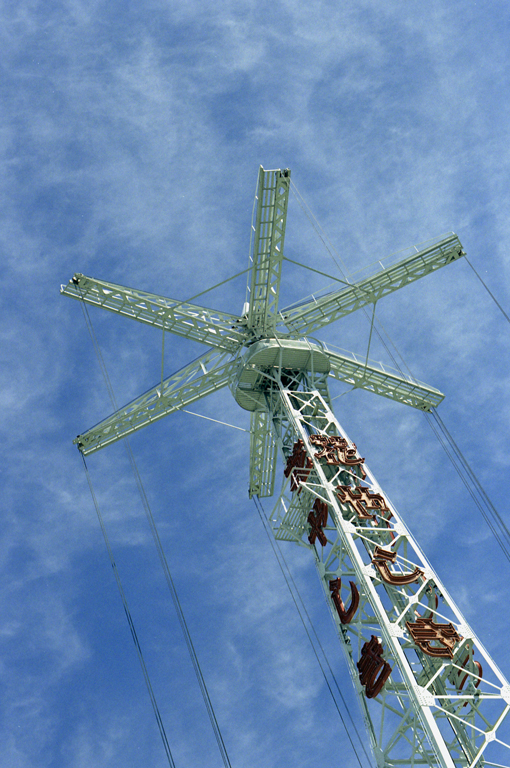 d0119505_5505566.jpg