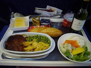 e0182506_10111944.jpg