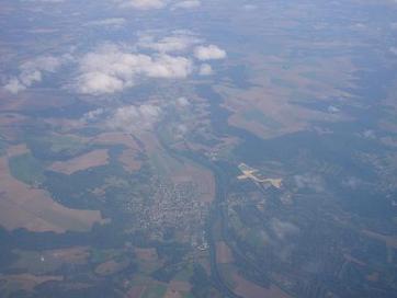 e0182506_1017241.jpg