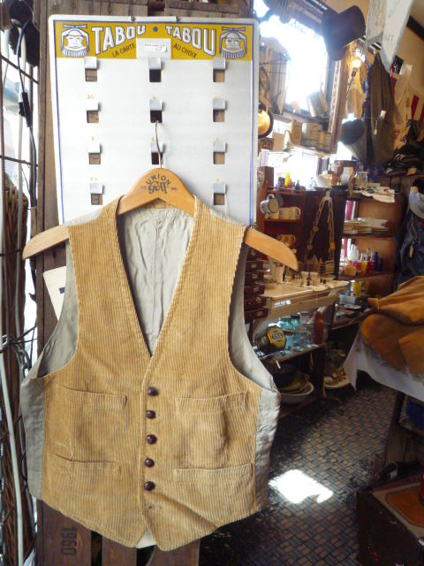 f0180307_14365464.jpg