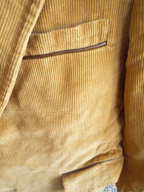 f0180307_1437964.jpg