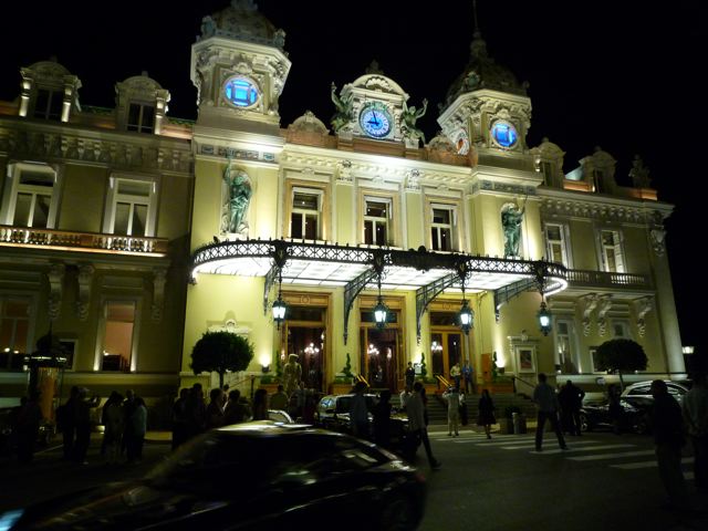 c0094808_6221732.jpg